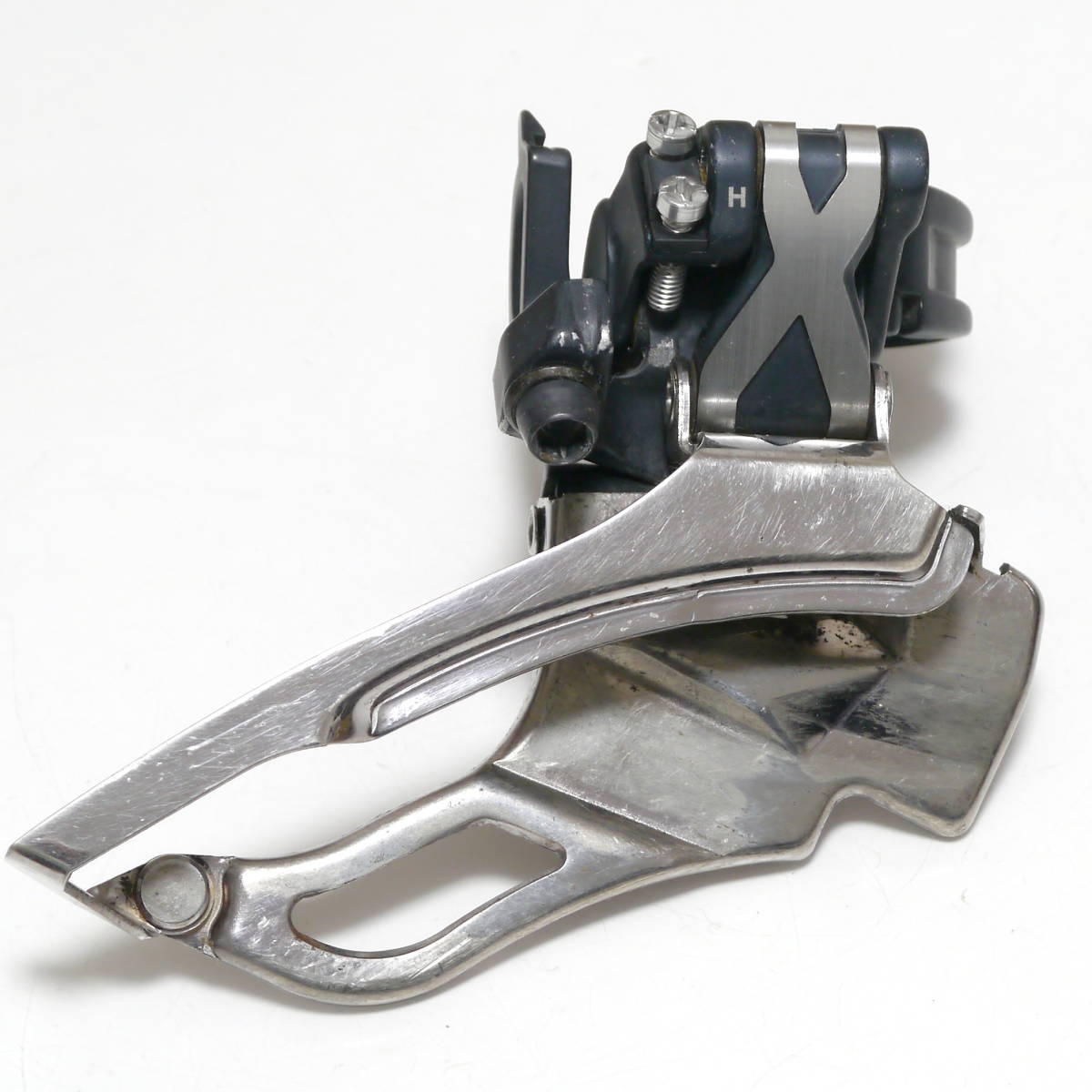 パーツ xtr m965 m960 m961 パーツ xtr m965 m960 m961 Shimano XTR FC