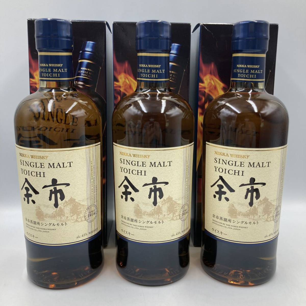 ☆パピーヴァンウィンクル 20y 空瓶☆ Pappy Van Winkle, 20 Year, Empty Bottle. Unrinsed, With Cork