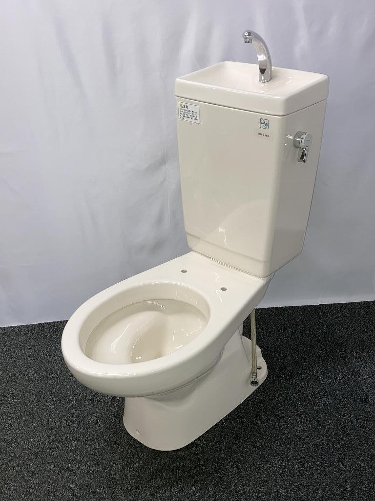 TOTO トイレリモデル　直接引取り可能 toto-yori-da.jpg