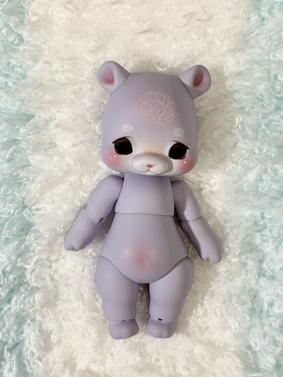 cocoriang poi ポイちゃん(難あり