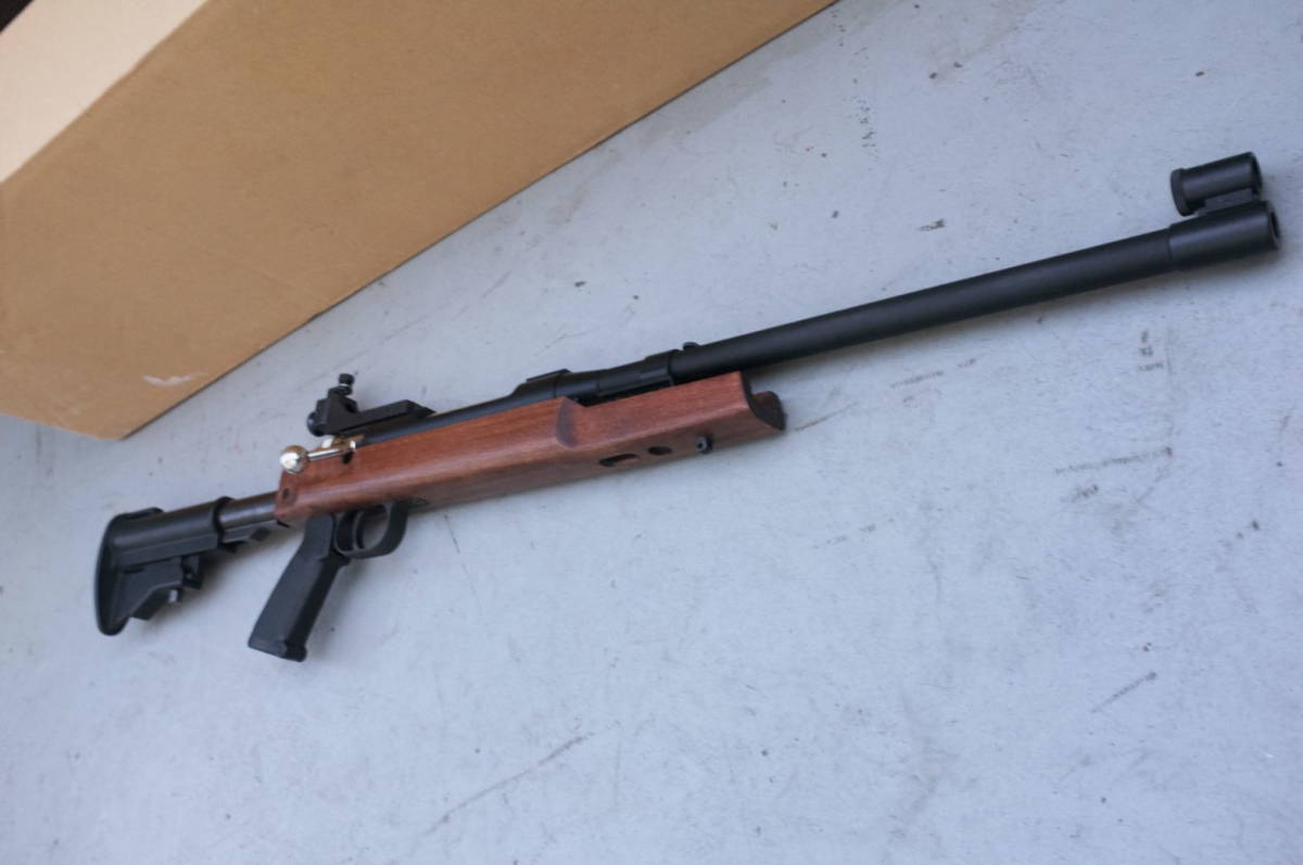  SS (シュッツスタッフ)