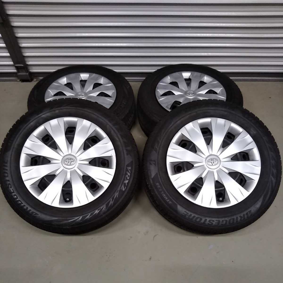 エンジン付き巻き取り機械 ワイヤー 鉄塔 鳶職