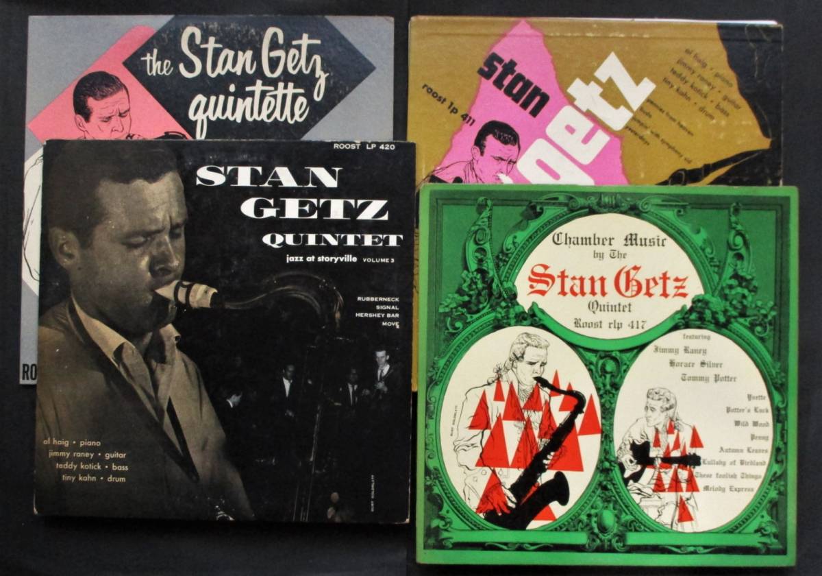 ソマバートの過剰摂取