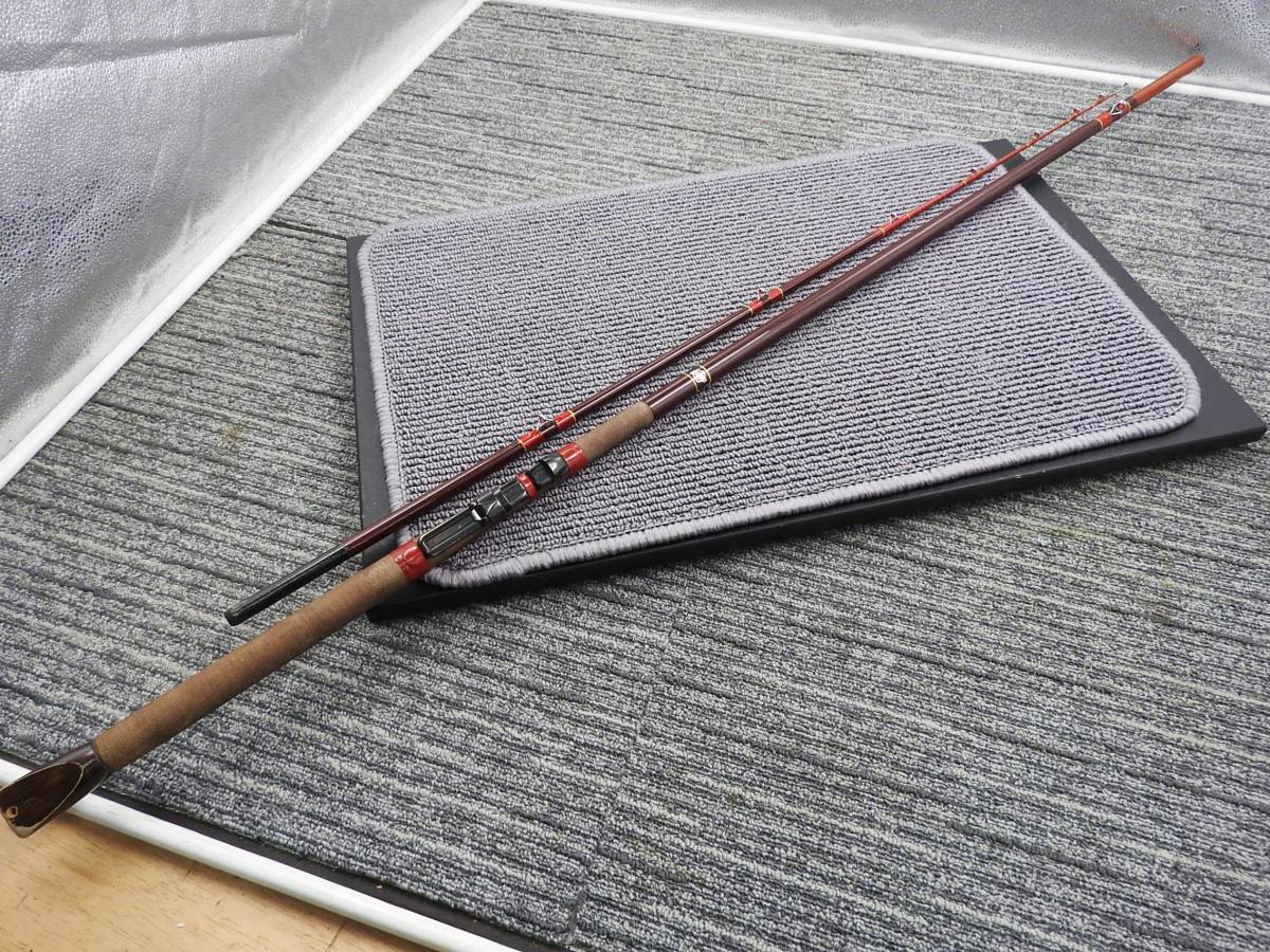 No13 チベット産 28cm チベタンシンギングボウル ブラックボウル