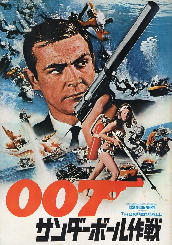 新品】［フォト4x6］ クローディーヌ・オージェ #3 映画女優写真(小