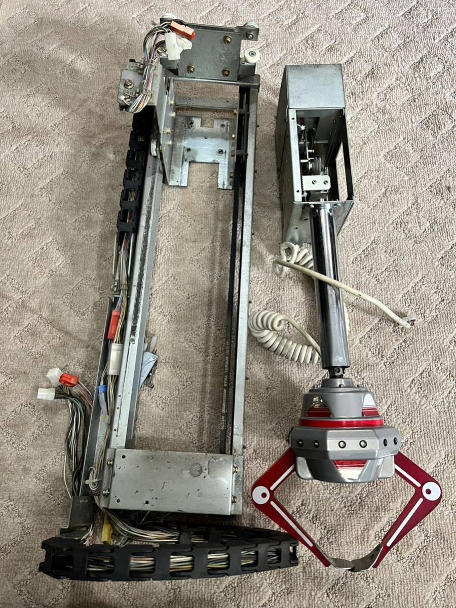 ブラウン ネオミニ モーター クレーン用 SNK 修理用 DCモーター ブラウン ネオミニ モーター クレーン用 SNK 修理用 DCモーター Amazon