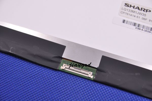 特別オファー FMVU93D2BZ 富士通 ノートパソコン FMV LIFEBOOK UH93 アイドル