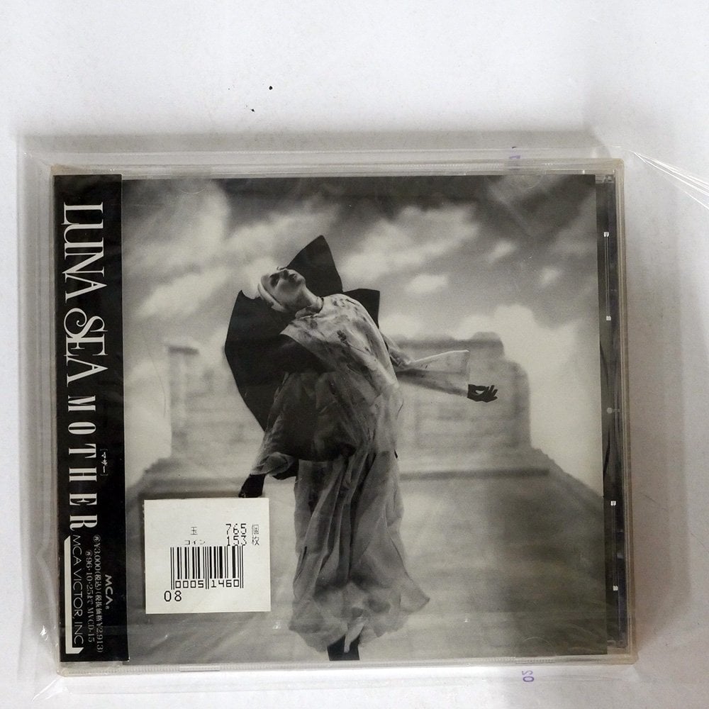 ARTMS LOONA Icarus objekt コンプリート 15枚セット ARTMS LOONA Icarus objekt コンプリート 15枚セット Amazon.co