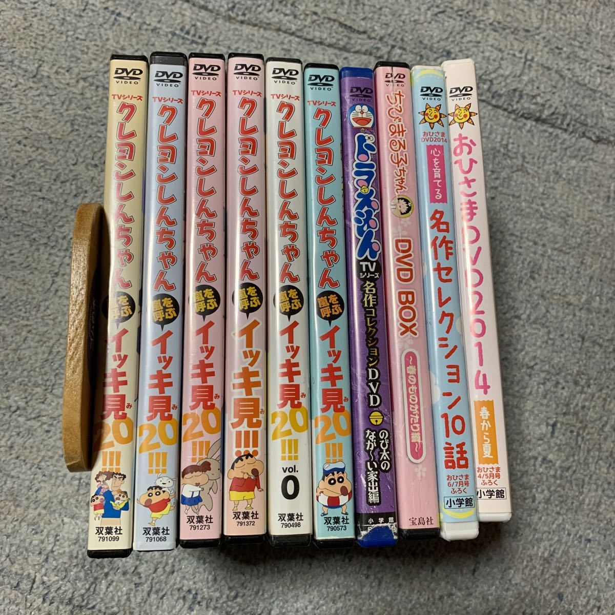学習漫画シリーズ！まとめ売り36冊　ドラえもん ちびまる子ちゃん　クレヨン ドラえもん 2頭身 学習漫画シリーズ!まとめ売り36冊 ドラえもん