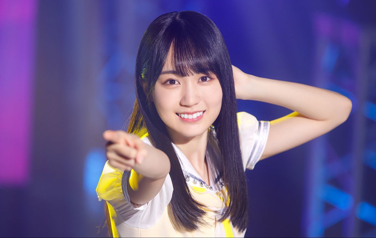 乃木坂46 賀喜遥香 5D L版10枚 高画質 美品 貴重品