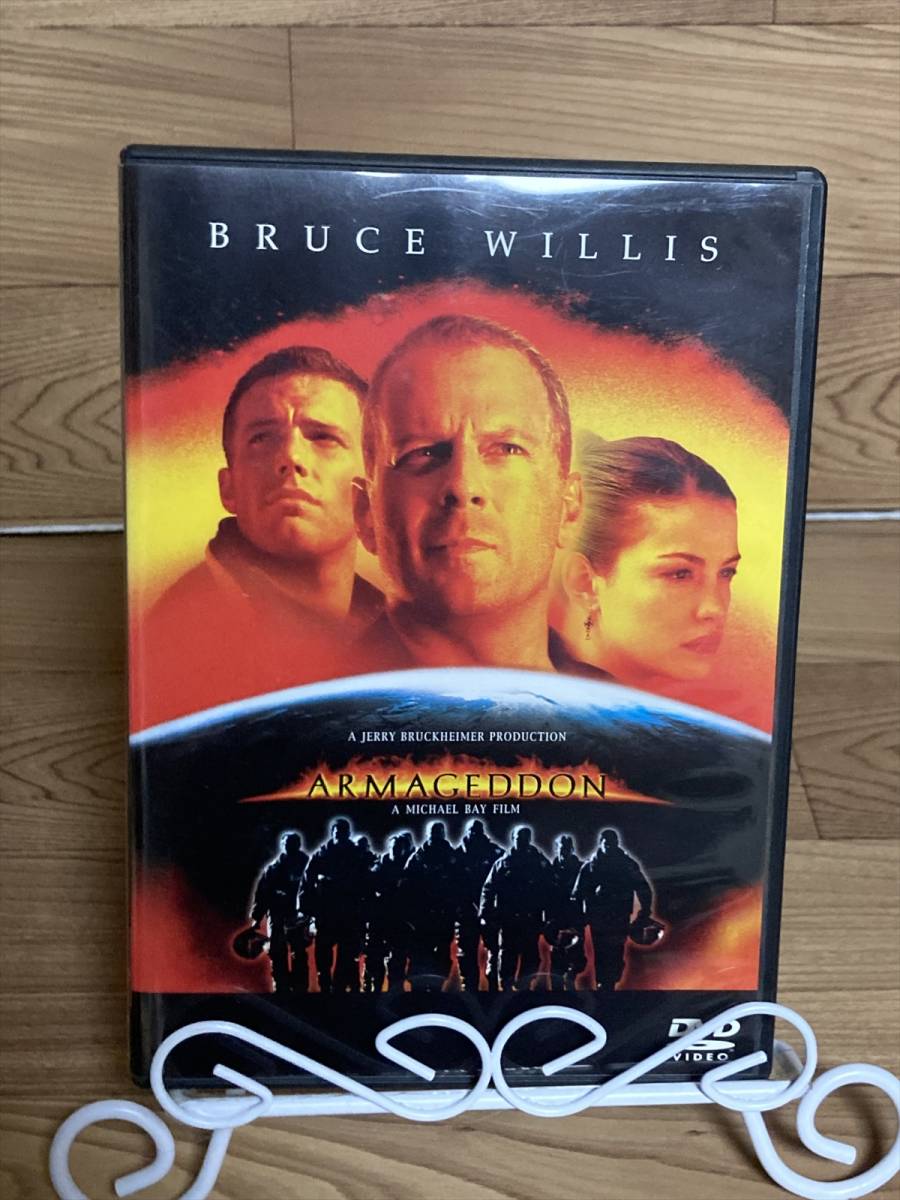 【美品DVD】ブルース・ウィリス 出演作 25枚セット 美品DVD】ブルース・ウィリス 出演作 25枚セット