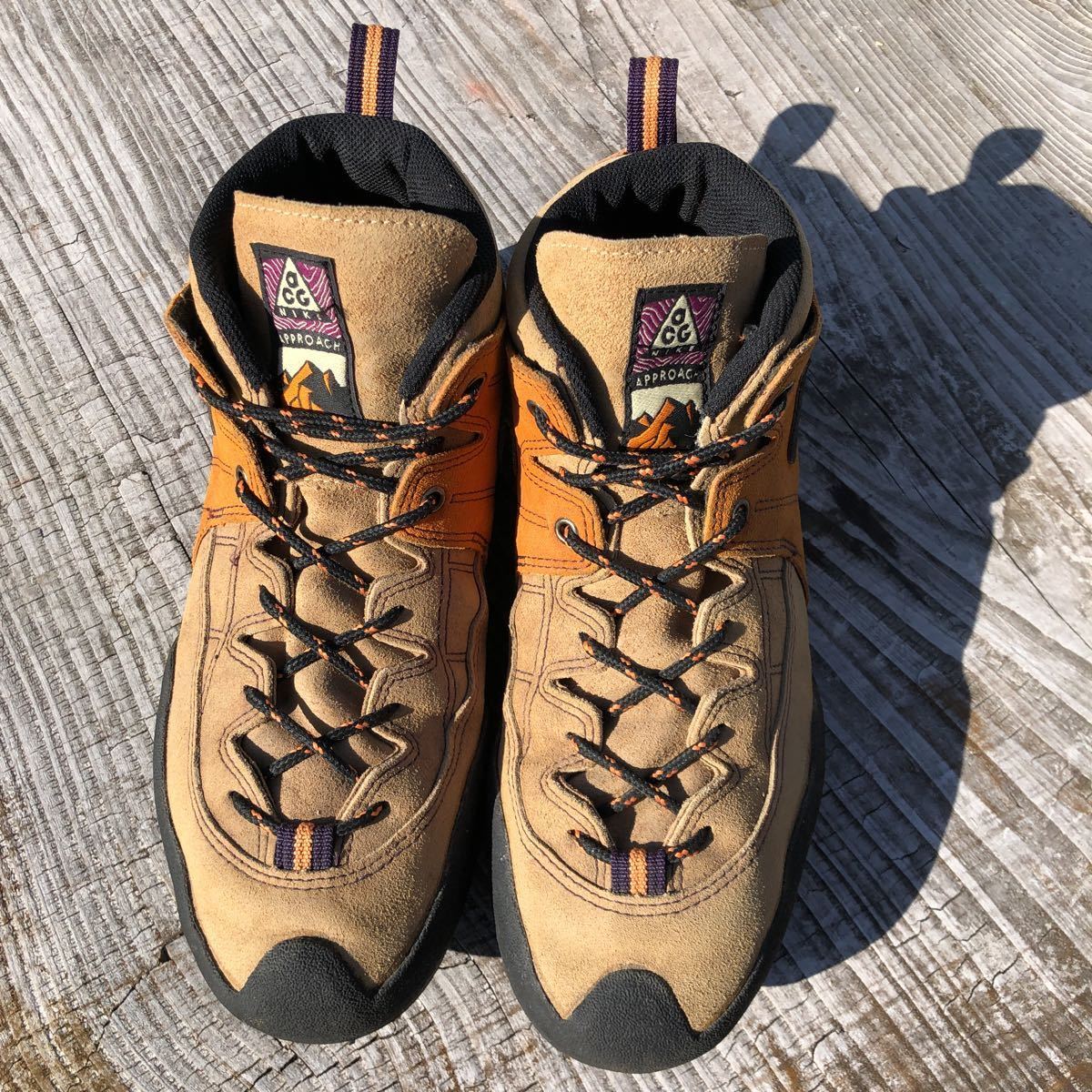 NIKE AIR LAVA DOME2000 ラバードーム 95年 デッド 【公式通販】 NIKE AIR LAVA DOME2000 ラバードーム 95年 デッド 【公式通販】
