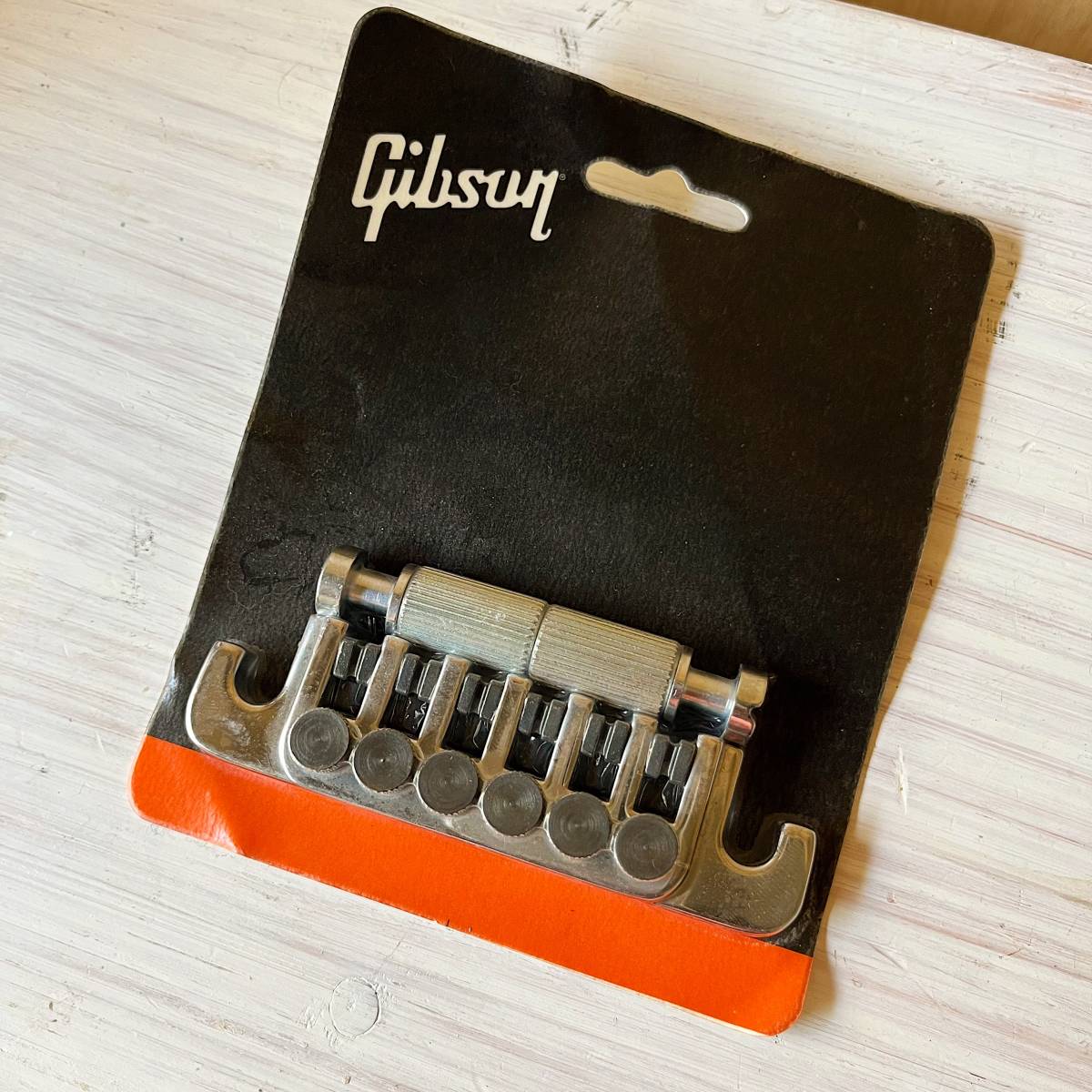 Dmc(Dead Mint Club)Tailpiece59 ver3.0
