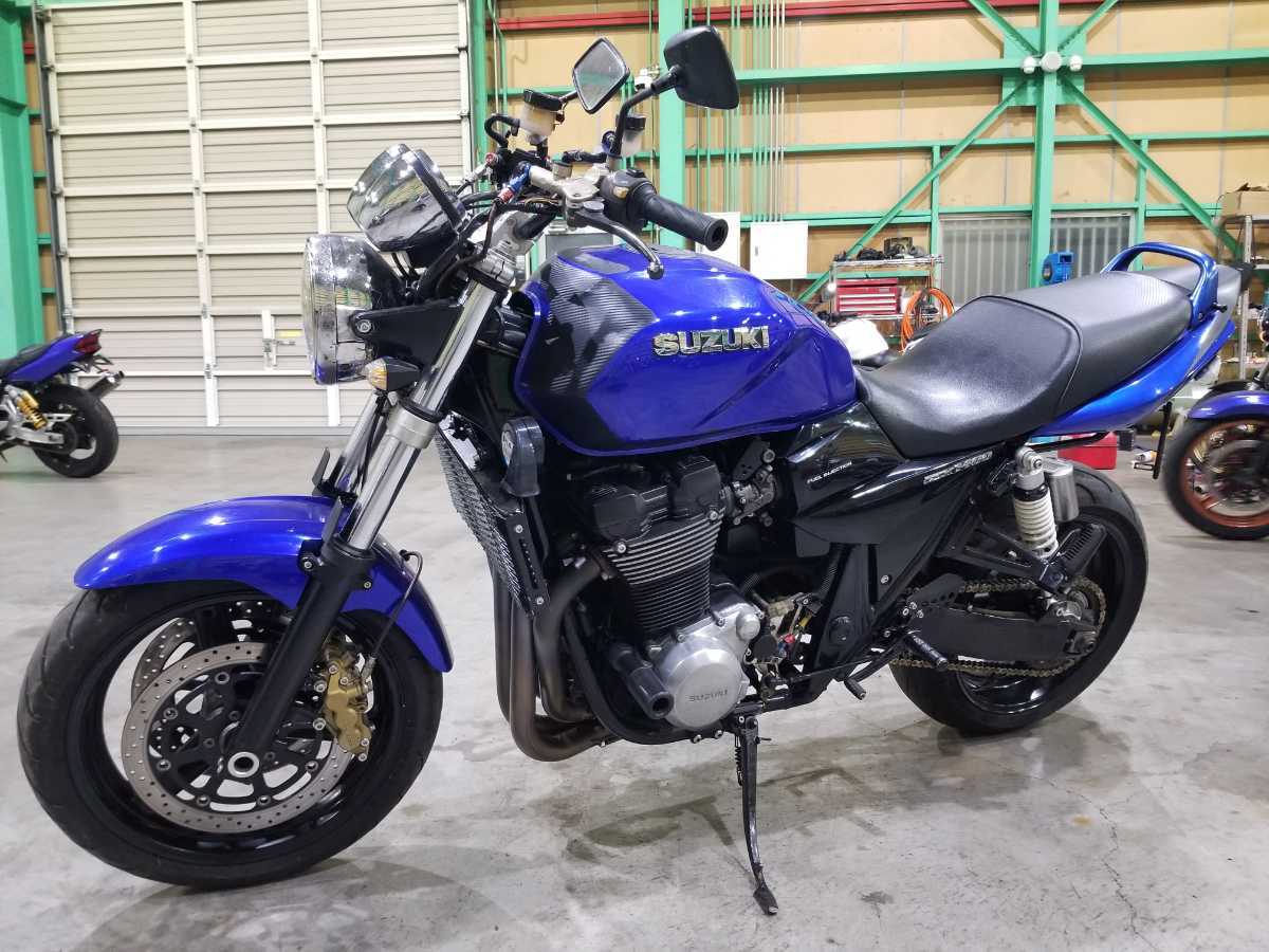 ヨスガノソラ 春日野穹 neverending ring　シルバー17号 ヨスガノソラ 春日野穹 neverending ring シルバー17号