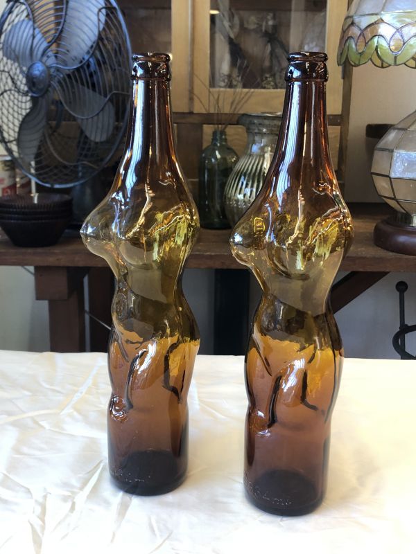 2025年最新キリンビール昭和瓶の人気アイテム - メルカリ