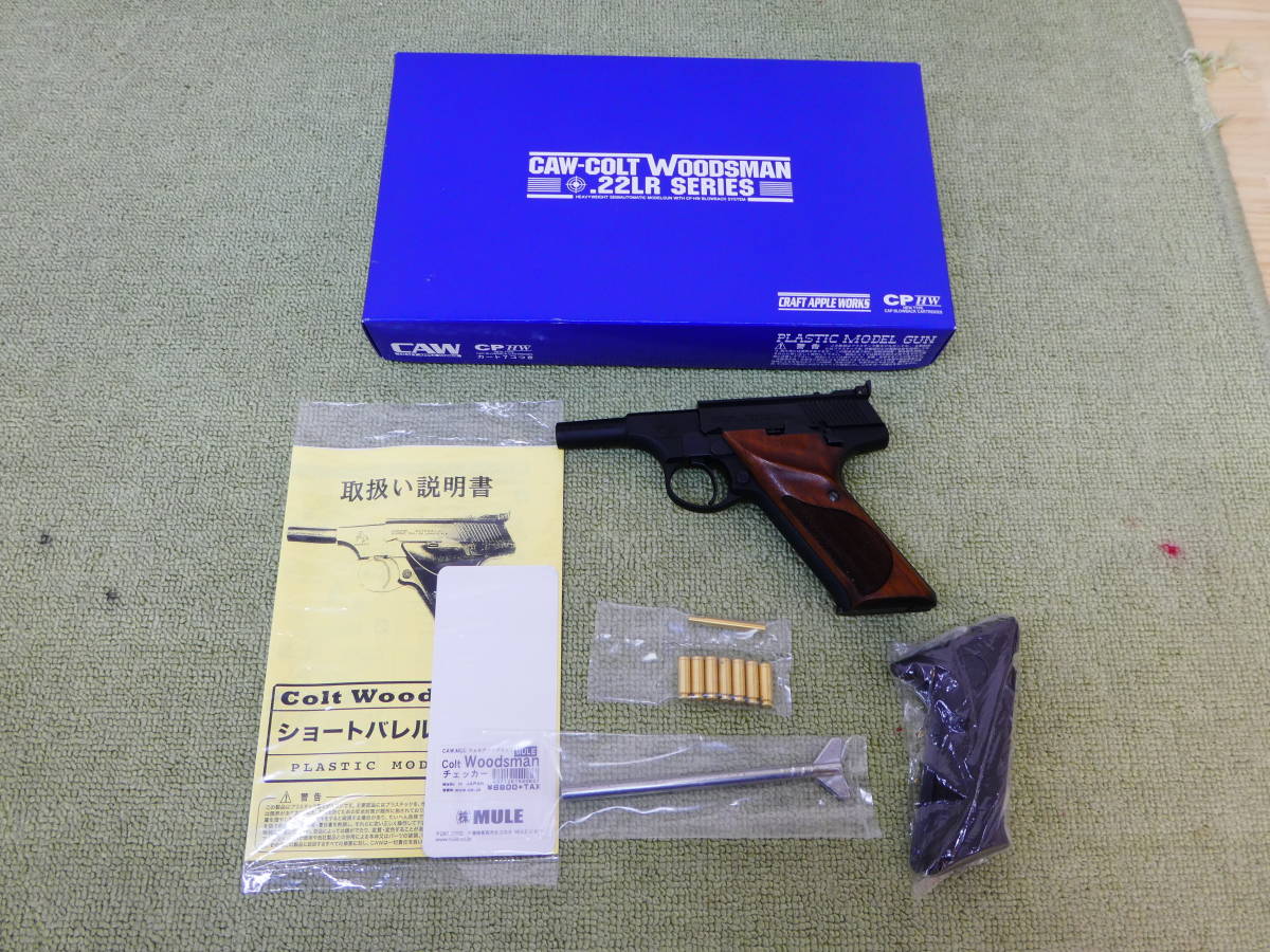 このテストについて知っておくべきことは何ですか?