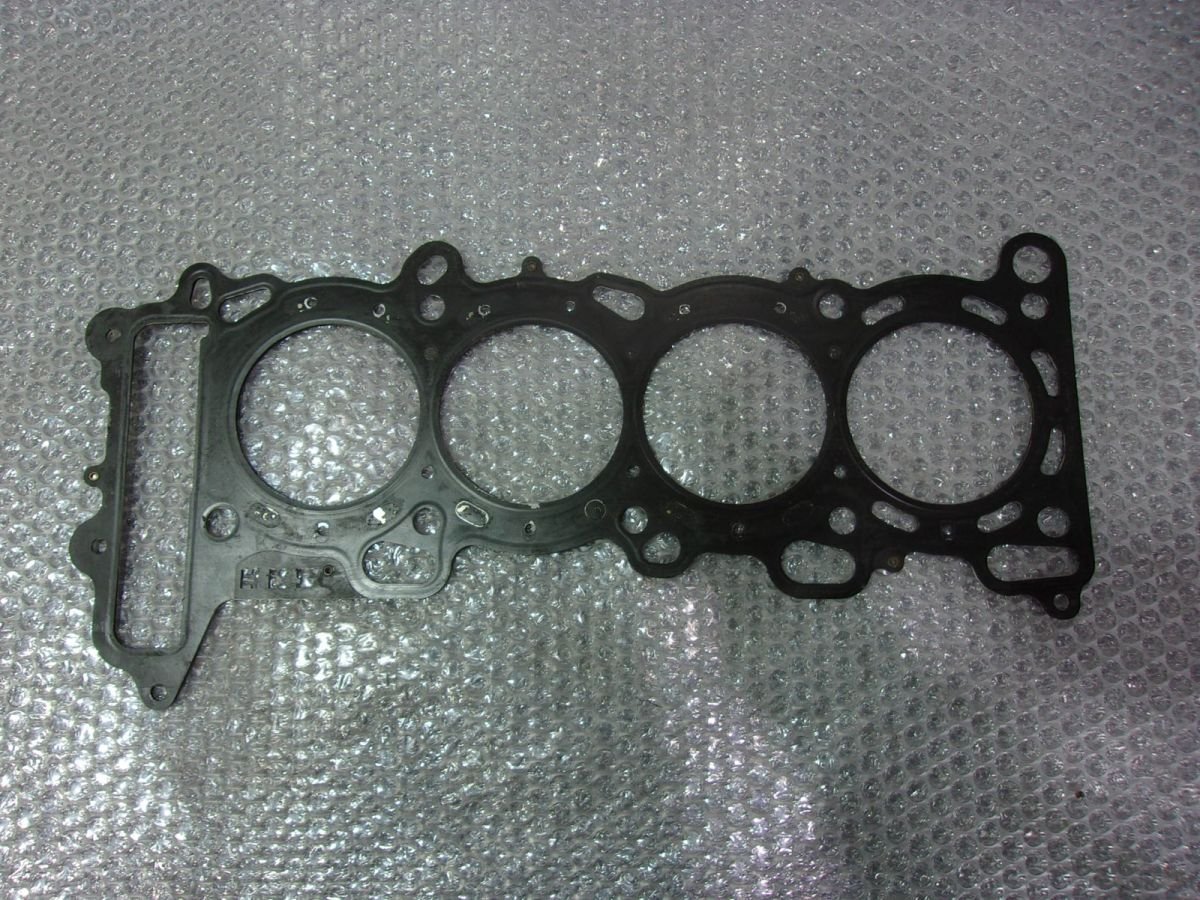 HKS SR20 1.2mm Bead Headgasket main image 1