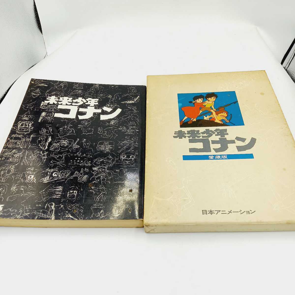 □THE OLD WEST 大西部物語 10冊セット タイム ライフ ブックス 洋書