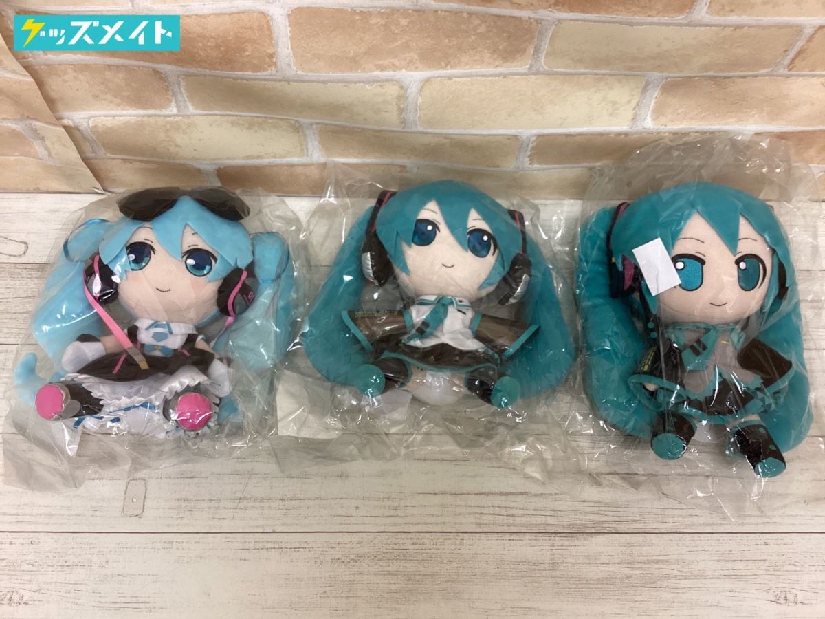 キャラパブ | マジカルミライ 2024 | マジカルミライ 2024/コースター