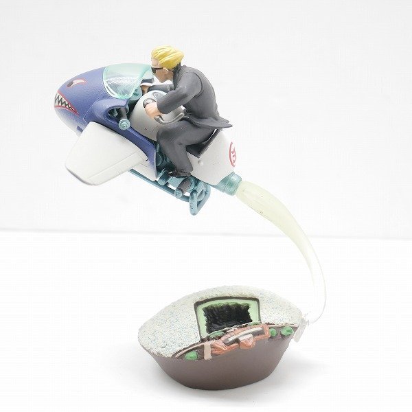 ドラカプ 天下一武道会 アナウンサー飛ぶ！