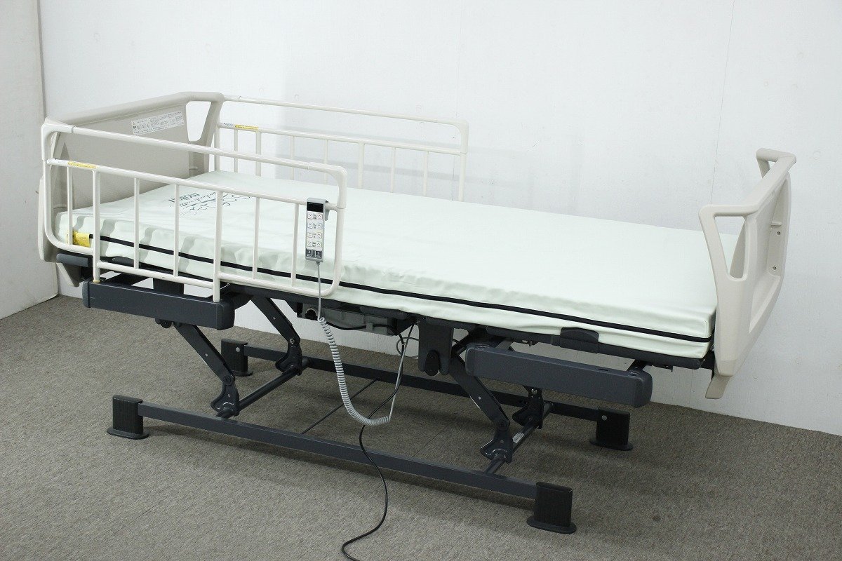 パラマウントベッドKQ-60000シリーズ