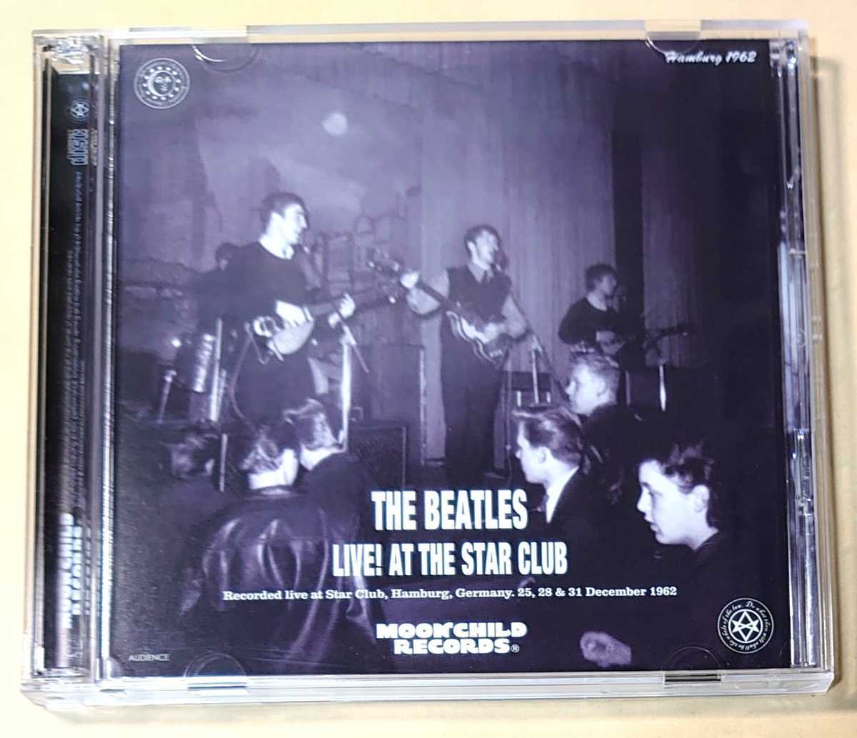 ●DA BUSH BABEES 激レア CDシングル ミドル Amazon.co.jp: Ambushed: ミュージック