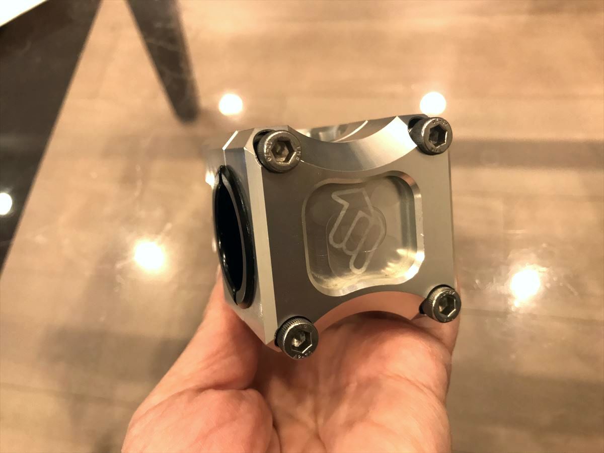 BROOKLYN WORKS STORE | ブルックリンワークス公式オンラインストア