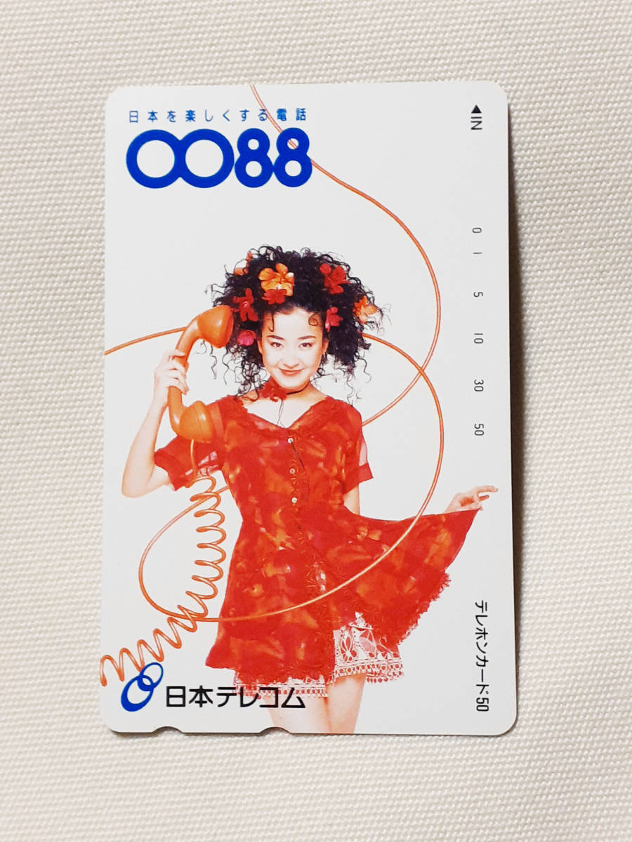 『超レア』宮沢りえ　日本テレコム　うちわ 2025年最新】Yahoo!オークション -0088日本テレコムの中古品