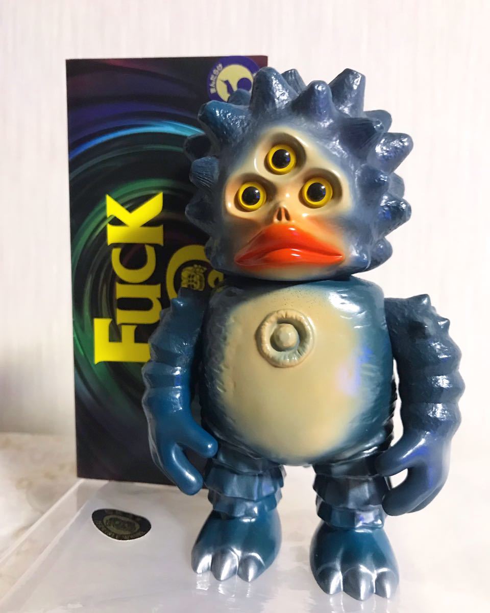 TERRIBLE ファック狂奇大覚醒シリーズ TERRIBLE WHORE izumonster hxs