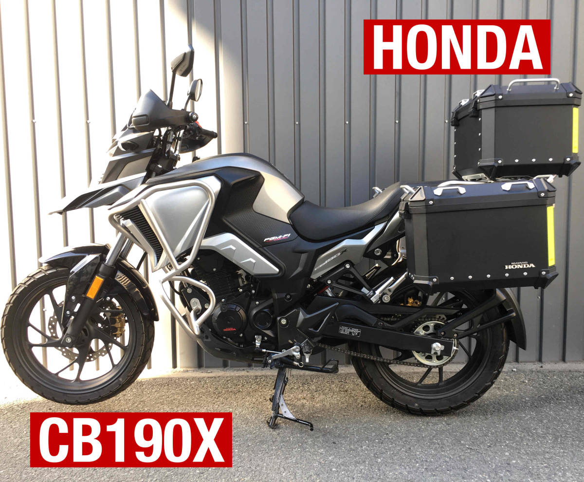 ☆ウェイク お洒落なカーキ色コミコミ乗り出し車検付き 個人 現車確認