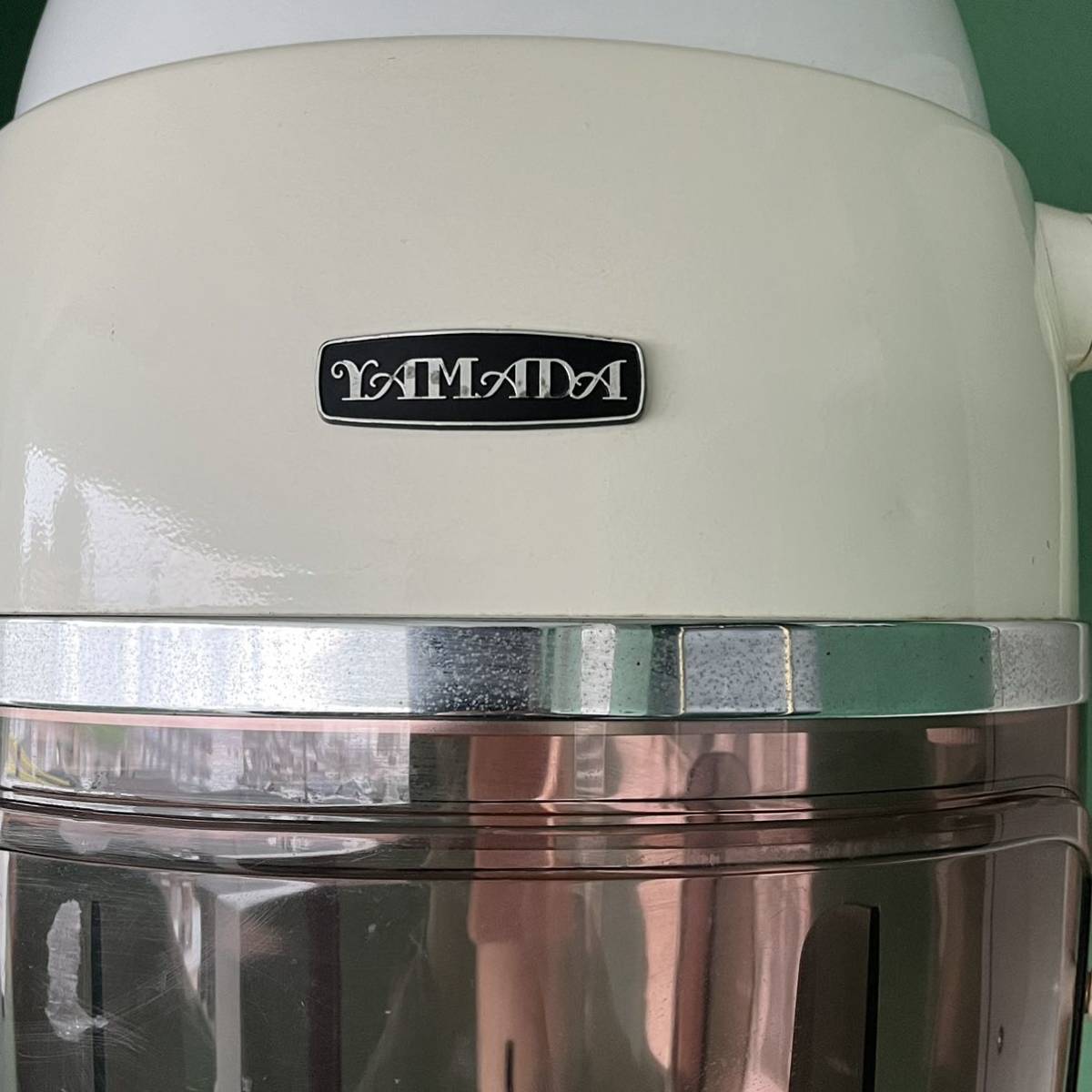 東芝 TOSHIBA サロンドライヤー ヴィンテージ 【公式通販】