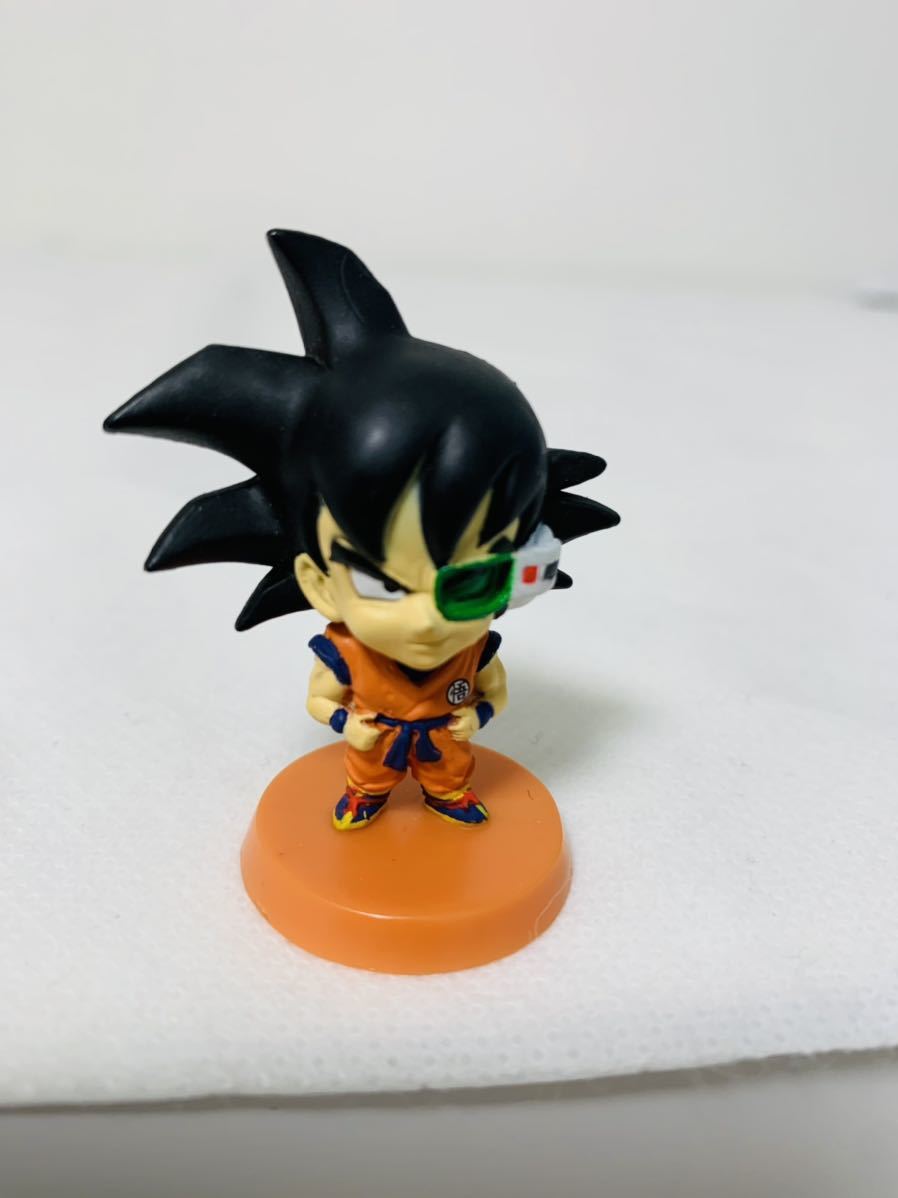 ドラゴンボール　アニメヒーローズ　最強の宇宙人　フリーザ編　ノーマル24種セット ドラゴンボール アニメヒーローズ 最強の宇宙人 フリーザ編