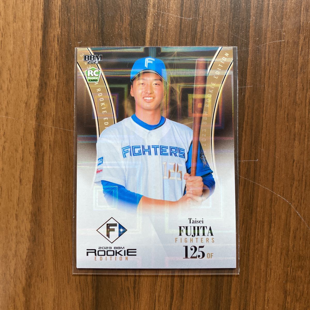 2013 大谷翔平 PSA10 BBM ルーキーエディション投手 ミントモール / MINT VAULT店 (MSV委託品通販) / 2013 BBM
