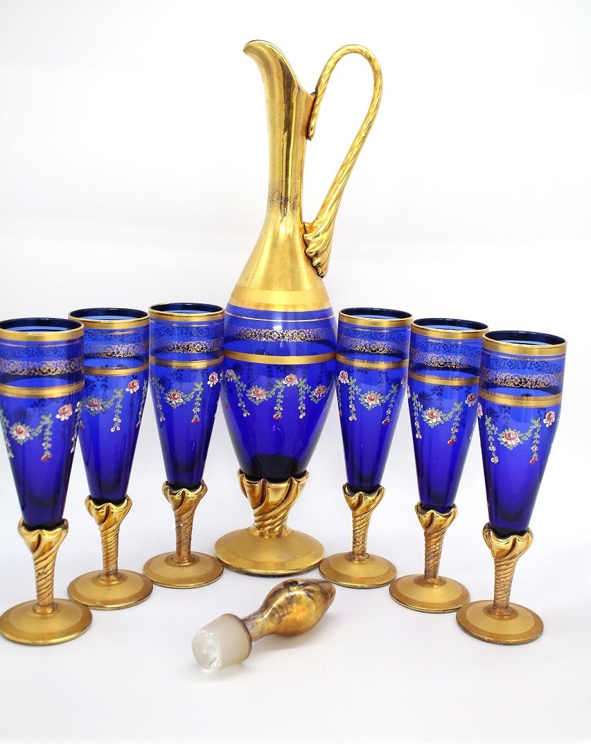 安藤瑛一 しばれ紋様 壷 北見 安藤窯 しばれ焼 陶芸 花瓶 花生 花活