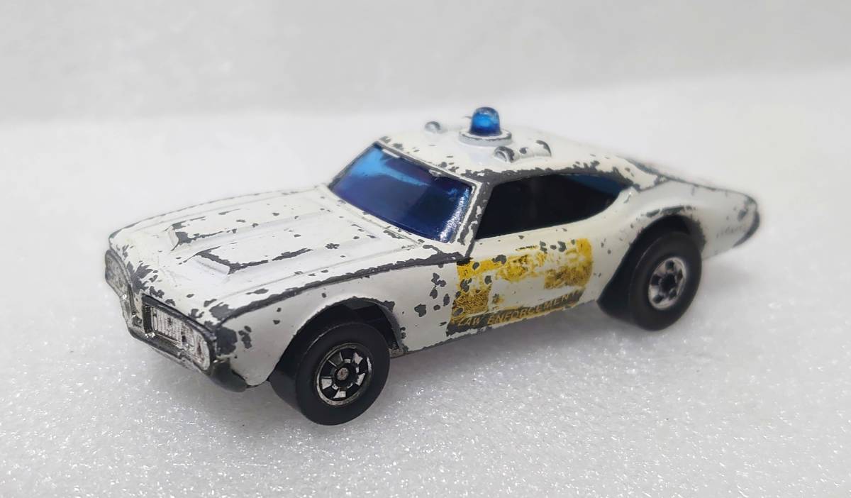 マテル ミニカー 25 FBIパトカー ホットウィール マテル ミニカー 25 FBIパトカー ホットウィール マテル ミニカー 25