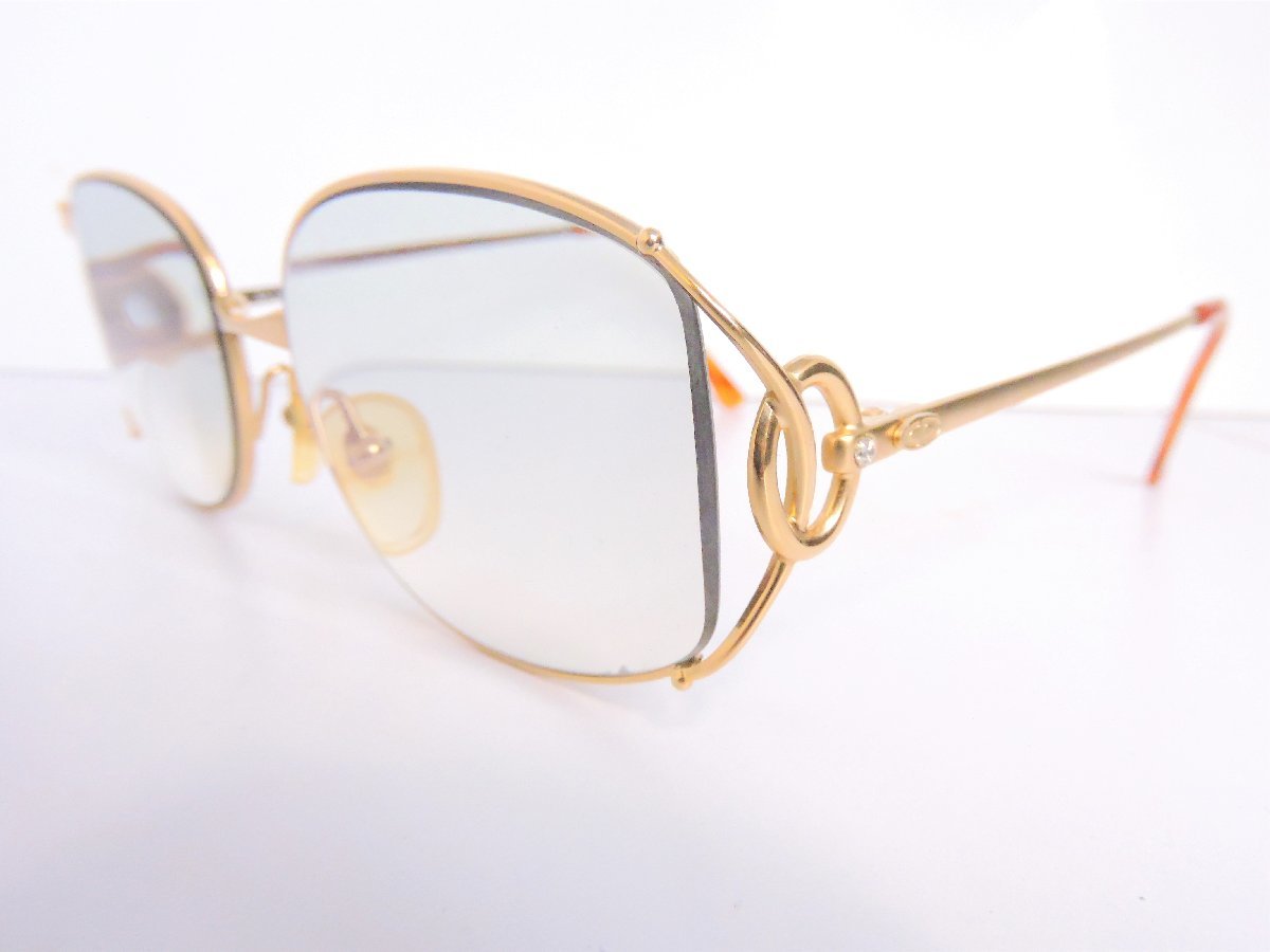 146-35 Dior アイシャドウ 中古 クリスチャンディオール 14個 146-35 Dior アイシャドウ 中古 クリスチャンディオール 14個