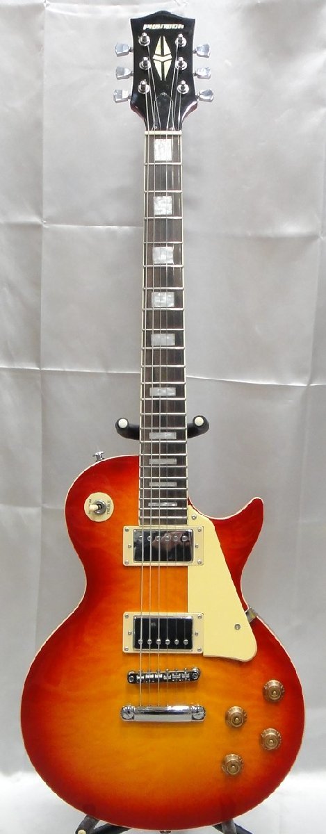 やや傷や汚れあり】【中古】Playtech プレイテック LP-500 Premium