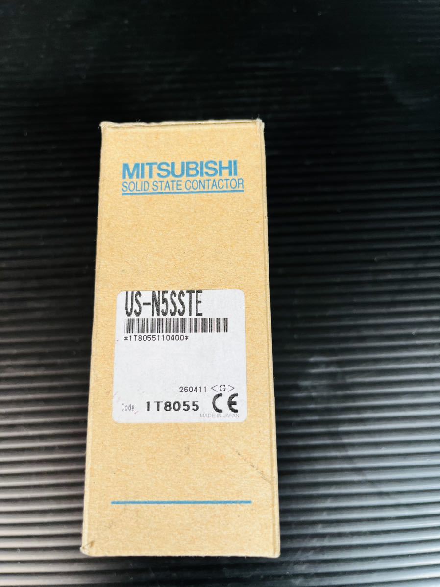  ZFS (および Snow Leopard) はソリッド ステート ドライブのパフォーマンスを高速化しますか?