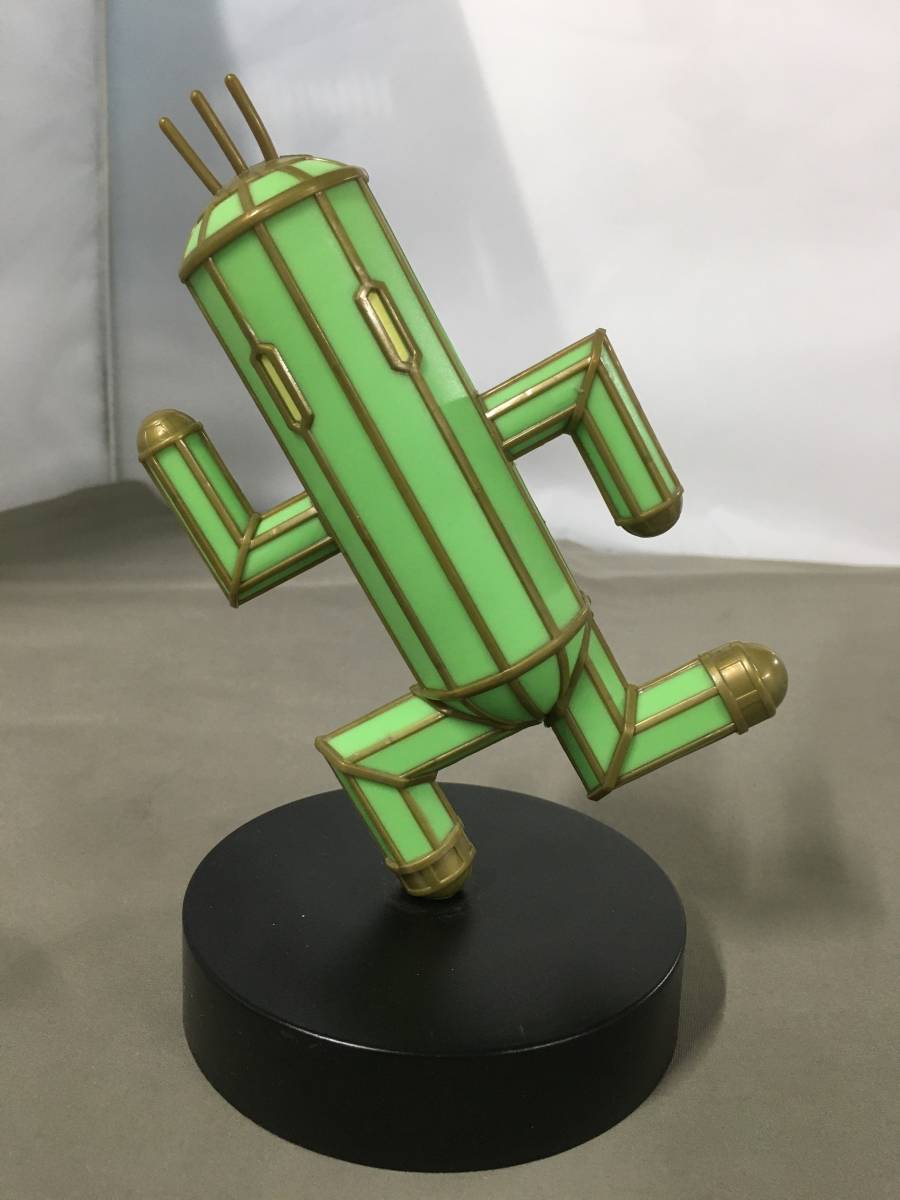 ファイナルファンタジー14 FF14 FINALFANTASY XIV アイコンピンバッチ