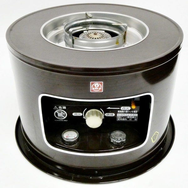 6/15コロナ/CORONA 2012年製 石油給湯器 IB-4731DF /SL1