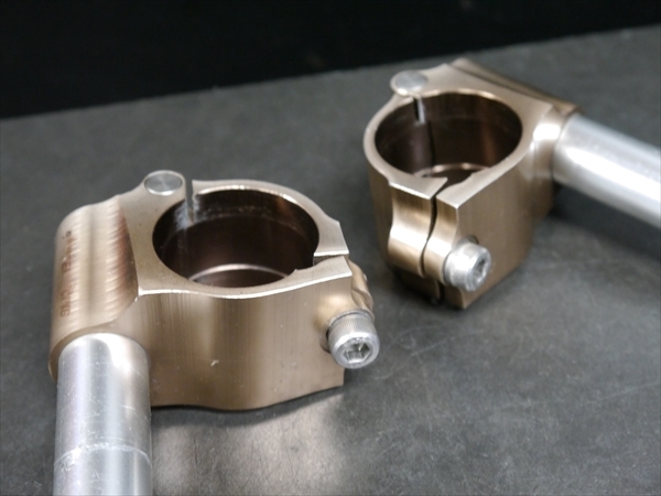 SANSEI RACING サンセイレーシング　セパハン　43 π SANSEI RACING セパハン43