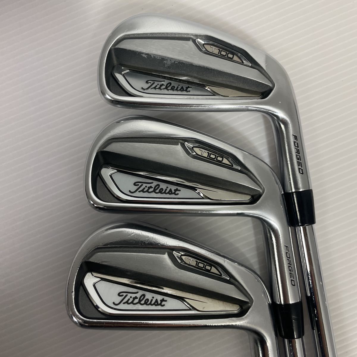 ゼクシオ X アイアン 6本セット（5〜P） モーダス120S 2019年モデル ゼクシオ X アイアン 6本セット（5〜P） モーダス120S 2019年