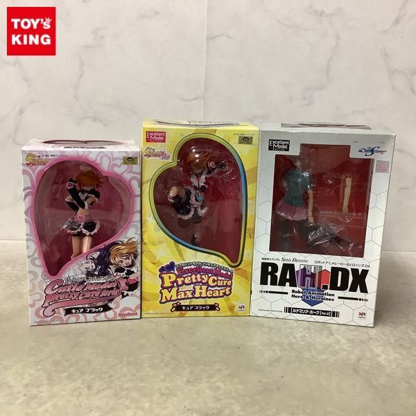ガンダムシード　ルナマリア　美少女　オイルライター　zippo 風　JY17 ガンダムシード 美少女 集合 オイルライター zippo 風 JY7