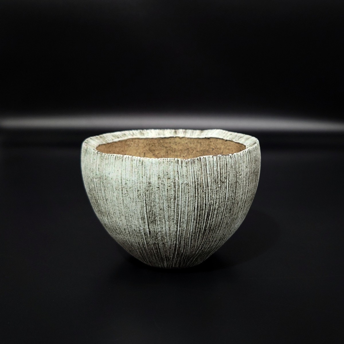 希少 Invisible ink SHIT 鉢 インビジブル インク 【公式通販】