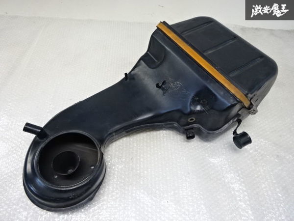 ポルシェ 930 純正 エアクリーナー｜自動車メーカー別