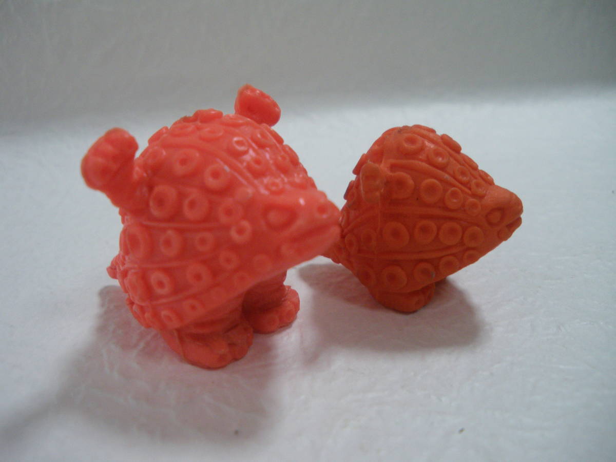 トレフェス限定 郷秀樹 阿修羅の仮面怪獣ボール 口枷 セット トレフェス限定 郷秀樹 阿修羅の仮面怪獣ボール 口枷 セット