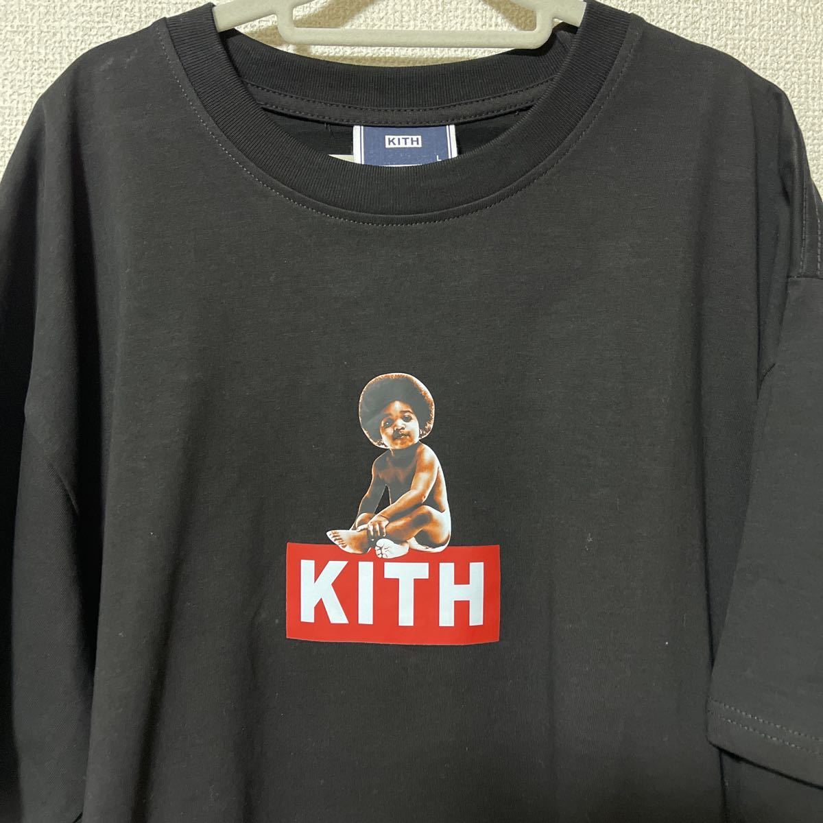 会社に行きたくないOLちゃん　Tシャツ　C97 コミケ97 大嘘　嘘つき屋 C97 コミケ97 嘘つき屋 大嘘 OLちゃんTシャツ