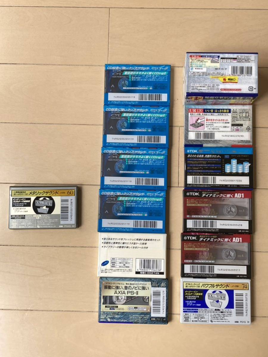 Davinci CDセット Sony five CD changer disc exchange system CDP-CE375 Working