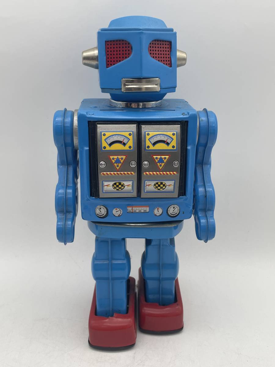 メタルハウス ギア ロボット Amazon.co.jp: GEAR ROBOT メタルハウス