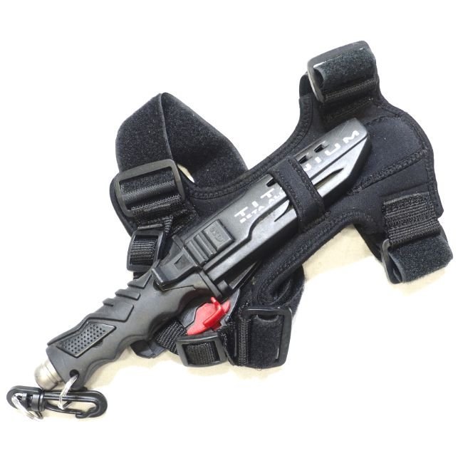  Apple、iOS 11.2 の 5 番目のベータ版を開発者に提供 [更新: パブリックベータ版が利用可能]